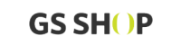 GS SHOP – Cashback, Rebates & Rewards
