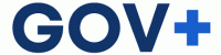 GOV+ – Cashback, Rebates & Rewards