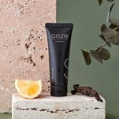 GINZAI DE – Cashback, Rebates & Rewards