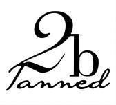 2bTanned – Cashback, Rebates & Rewards