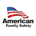  American Family Safety – Coupons, Promo Codes & Special Offers (2)