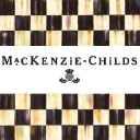 MacKenzie-Childs – Cashback, Rebates & Rewards