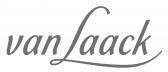 van Laack DE