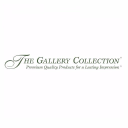  Gallery Collection – Coupons, Promo Codes & Special Offers (45)