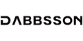 Dabbsson – Cashback, Rebates & Rewards