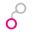 Otticanet – Cashback, Rebates & Rewards