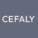 CEFALY – Cashback, Rebates & Rewards
