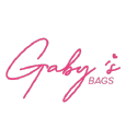 Gaby's Bags – Cashback, Rebates & Rewards