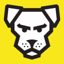 Indestructible Dog – Cashback, Rebates & Rewards