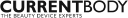Currentbody DE – Cashback, Rebates & Rewards