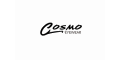 Cosmo Eyewear – Cashback, Rebates & Rewards