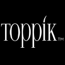 Toppik