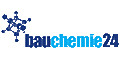 bauchemie24 DE – Cashback, Rebates & Rewards