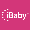  iBaby Labs – Coupons, Promo Codes & Special Offers (0)