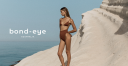 Bond-Eye Australia – Cashback, Rebates & Rewards