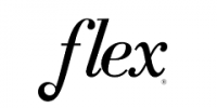 Flex Fits