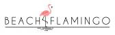  Beachflamingo – Coupons, Promo Codes & Special Offers (0)
