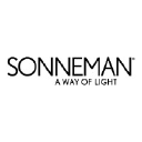 SONNEMAN – Cashback, Rebates & Rewards