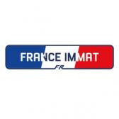France Immat FR – Cashback, Rebates & Rewards