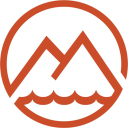 WildBounds – Cashback, Rebates & Rewards