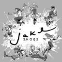 Jake Shoes UK – Cashback, Rebates & Rewards