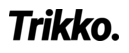Trikko Brand