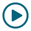 Flowplayer – Cashback, Rebates & Rewards
