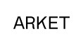 ARKET – Cashback, Rebates & Rewards