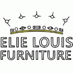 Elie Louis Limited – Cashback, Rebates & Rewards