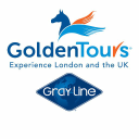 Golden Tours – Cashback, Rebates & Rewards