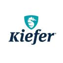 Kiefer On-Line Swim Shop – Cashback, Rebates & Rewards