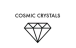 Cosmic Crystals – Cashback, Rebates & Rewards