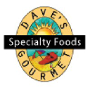 Dave's Gourmet – Cashback, Rebates & Rewards