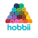 Hobbii – Cashback, Rebates & Rewards