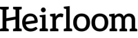 Heirloom – Cashback, Rebates & Rewards