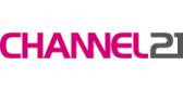 Channel21 DE – Cashback, Rebates & Rewards