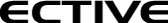ECTIVE DE – Cashback, Rebates & Rewards