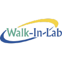 Walk-In Lab