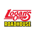  Logan's Roadhouse – Coupons, Promo Codes & Special Offers (0)