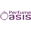 Perfume Oasis WW