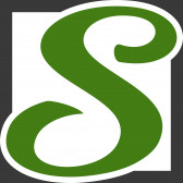 Schleifenshop24 DE