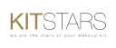 Kit stars – Cashback, Rebates & Rewards