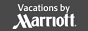 Vacations by Marriott