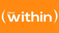Clear Within – Cashback, Rebates & Rewards