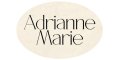Adrianne Marie – Cashback, Rebates & Rewards