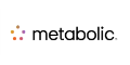 Metabolic Factor