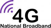 4G Internet – Cashback, Rebates & Rewards