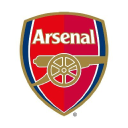 Arsenal Direct – Cashback, Rebates & Rewards
