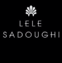 Lele Sadoughi