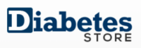  Diabetes Store – Coupons, Promo Codes & Special Offers (2)
